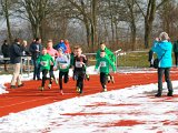 2018-03-04 Clubcross - 171